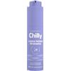 Chilly Crema Intima Idratante 50 ml