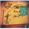 Rca Victor (Sony Music) Struttin' Our Stuff