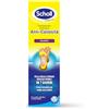 Dr. Scholl's Scholl - Trattamento Intensivo Anti-Callosità;Con Acido Salicilico E Acido Lattico - 75 Ml