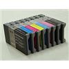 Cartuccia Plotter Compatibile per Epson Plotter ART6035LC