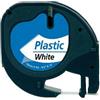 Nastro compatibile per Dymo D1 Labels NCPD91221