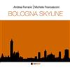 ALFAMUSIC Bologna Skyline