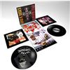 Guns N' Roses Appetite For Destruction [2 LP]