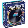 Toy Partner Remember The Music, Gioco da Tavolo Musicale Interattivo Trivia, Competi, Indovina e Trionfa nelle Liste!