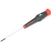 Dynamite cacciavite Phillips: # 00
