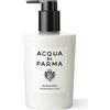 Acqua Di Parma Buongiorno Lozione Mani E Corpo 300 ML
