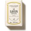 L'Occitane Le Savon Verveine - Savon Extra Doux 250 g