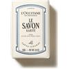 L'Occitane Le Savon Karité Savon Surgras 250 g