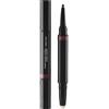 Shiseido Lipliner Inkduo