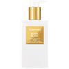 Tom Ford Soleil Blanc Hand And Body Wash 240 ML