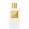 Tom Ford Soleil Blanc Hand And Body Moisturizer 240 ML