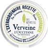 L'Occitane Verveine L'extraordinaire Recette Deodorante 50 g