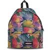 Eastpak Padded Pak'r Zaino 24L, Resistente all'acqua, Scolastico