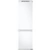 SAMSUNG BRB70F26CES0 COMB. E NF 267 LT H177,5 L54 P55 PORTE REV. WIFI