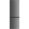 TECHLIFE TFCBNF350IX-2 COMB. E 293 LT NF INOX H185,8 L60 P60