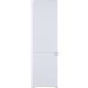 TECHLIFE TFBICB340-1 COMB. E 249LT H177,7 L54 P54 DA INCASSO STATICO