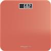 ROWENTA BS1803 BILANCIA P.P. 160 KG DISPLAY LCD FACILE DA LEGGERE