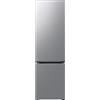 SAMSUNG RB38C607AS9 COMB. A NF 387 LT WIFI METAL INOX H203 L59,5 P66