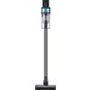 SAMSUNG VS20B75AGR1 JET 75E PET SCOPA ELETTRICA RICARICABILE 200W