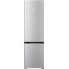 LG GBBS727CMB COMB. C 375LT NF METAL SORBET INVERTER H203 L59,7