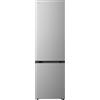 LG GBBS322APY COMB. A 375LT NF PRIME SILVER INVERTER H203 L59,7