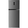 TECHLIFE TFDPNF541IX-1 FRIGO D.P. E NF 415LT H178 L70 P70