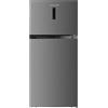 TECHLIFE TFDPNF640IX-1 FRIGO D.P. E NF 480LT H178 L79,5 P68,5