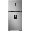 LG GTFV61SEBQD FRIGO DP E NF 609LT H186 L83 DISPENSER SABBIA