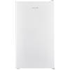TECHLIFE TFFT140-1 FRIGO TAVOLO E 90LT BIANCO H85 L48 P45 MECCANICO