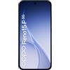 OPPO RENO15 F 5G TWIL.BLACK 8+256GB
