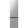 SAMSUNG RB38C600DSA COMB. D NF 390 LT SILVER INOX H203 L59,5 P65,8