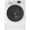 HOTPOINT ARISTON HOTPOINT_ARISTON NF98WKIT LVB A-20% 9KG 1400G INVERTER VAPORE