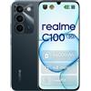 REALME C100 5G SPROUTING GREEN 4/128GB