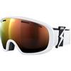 POC Maschera sci FOVEA