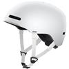 POC Casco CORPORA