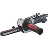 Metabo DBF 457 - Cintura pneumatica punta levigatrice