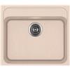 Apell PTPL560GO - 6000101 ***PRONTA CONSEGNA***