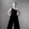 Rosie Carney Bare (CD) Album