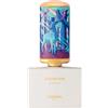 FLORAÏKU PARIS GOLDEN EYES EDP 50ML + 10ML