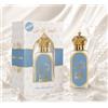 Dreams Arabian JV Halib Abyad ROLL ON 20 ml profumo in olio unisex