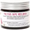 Erboristeria Dr. Stagnozzi Nutri Ape Regina 50 ML | Emulsione idratante | Per Pelli Secche | Nutriente | Riparatrice | Illuminante