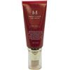 Missha - M Perfect Cover BB Cream, Spf 42/PA+++, No.21 Beige chiaro, 50 ml