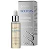 Valetudo-Biogena Trattamento Viso - 14 Ml
