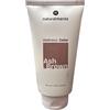 Naturalmente Wellness Color Ash Brown 250ml - maschera riflessante capelli CASTANO CENERE