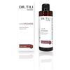 DR.TILI Shampoo Capelli Sfibrati Hair Power 200ml Dr.Tili