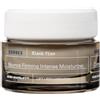 Korres 4D Black Pine Crema Hidratante Intensa Reafirmante (Ps) 40Ml