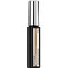 Maybelline New York - Mascara Sopracciglia BROW PRECISE - Biondo scuro