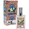 Sicilia Bedda - COLONIA SPRAY 30 Ml. - Fraganze ideali per lei e per lui (Gelsomino)