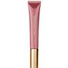 Max Factor - Lucidalabbra Colour Elixir Lip Cushion - Balsamo Labbra Idratante Effetto Gloss - 025 Splendor Chich - 9 ml