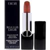 DIOR Rouge Dior Satin Lipstick Nr.219 Rose Montaigne 3,5 g